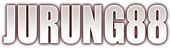 JURUNG88 Logo
